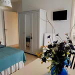 Bed & Breakfast Sa Chessa