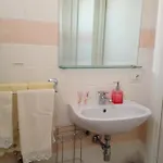 Bed & Breakfast Sa Chessa Ploaghe