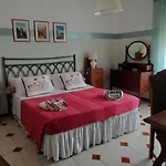 Sa Chessa Bed & Breakfast