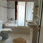 Sa Chessa Bed & Breakfast Ploaghe