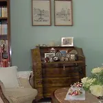 Sa Chessa Bed & Breakfast