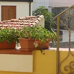 Sa Chessa