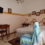 Sa Chessa Ploaghe