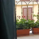 Sa Chessa