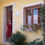 Bed & Breakfast Sa Chessa 3*
