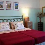 Bed & Breakfast Sa Chessa Ploaghe