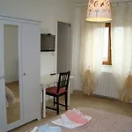 Sa Chessa Bed & Breakfast 3*