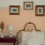 Sa Chessa 3*