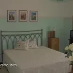 Sa Chessa