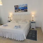 Bed & Breakfast Sa Chessa 3*