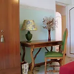 Sa Chessa Bed & Breakfast