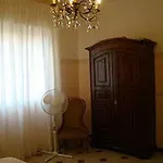 Bed & Breakfast Sa Chessa Ploaghe