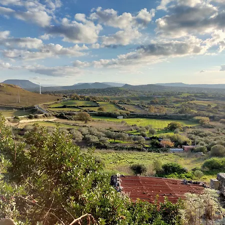 Sa Chessa 3* Ploaghe