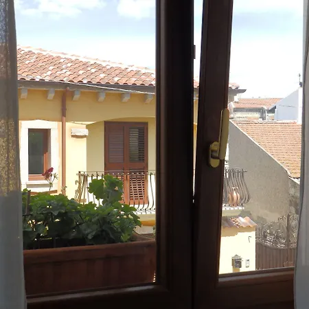 Sa Chessa 3* Ploaghe