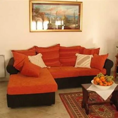 Sa Chessa 3* Ploaghe