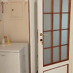 Sa Chessa Bed & Breakfast Ploaghe