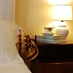 Sa Chessa Bed & Breakfast Ploaghe