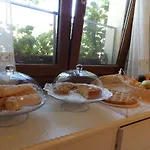 Sa Chessa 3*