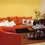 Couette-café Sa Chessa
