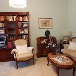 Sa Chessa