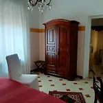 Sa Chessa 3*