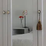 Sa Chessa 3*