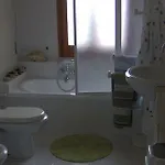 Bed & Breakfast Sa Chessa Ploaghe