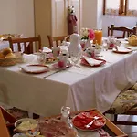 Sa Chessa Ploaghe