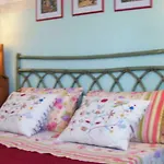 Bed & Breakfast Sa Chessa 3*