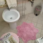 Sa Chessa Bed & Breakfast Ploaghe