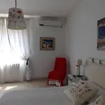 Sa Chessa 3*