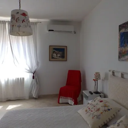 Sa Chessa 3* Ploaghe