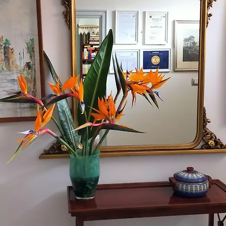 Sa Chessa 3* Ploaghe