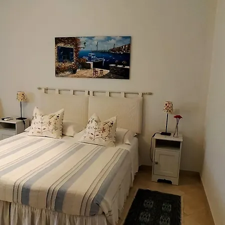 Sa Chessa 3*