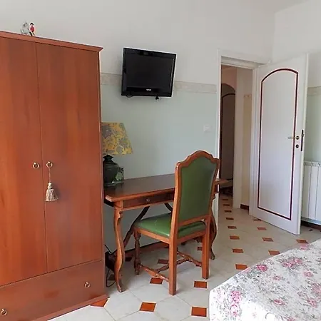 Bed & Breakfast Sa Chessa