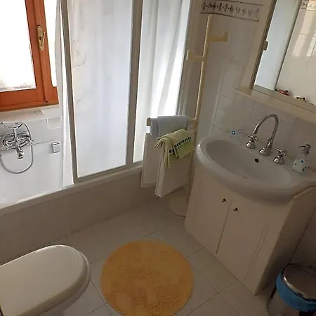 Sa Chessa Bed & Breakfast