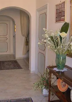 Sa Chessa 3* Ploaghe