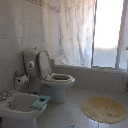 Отель типа 