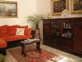 Bed & Breakfast Sa Chessa