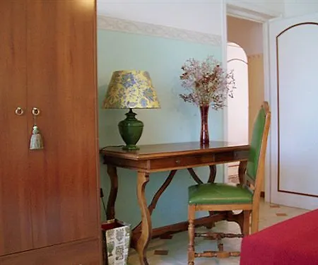 Sa Chessa Bed & Breakfast