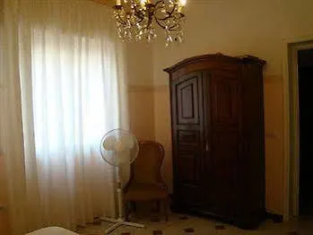 Bed and breakfast Sa Chessa Ploaghe